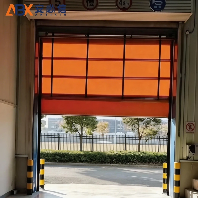 来宾市背带门