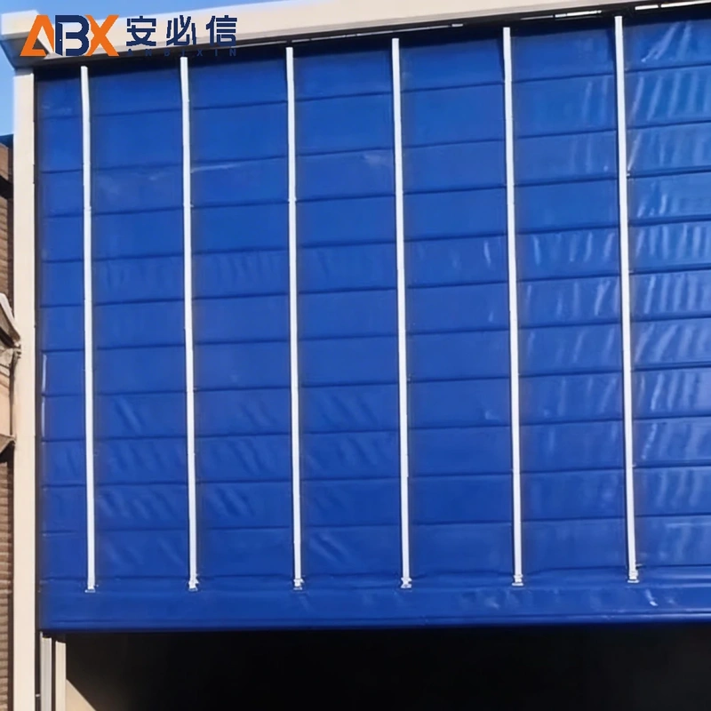 来宾市登车桥